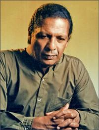Artis Mervin Perera